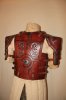 eomer___lord_of_ther_rings___body_armor_back_by_hamrabdg-d6hwuo7.jpg