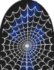 Spiderman-bag-demoV1.png
