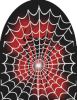Spiderman-bag-demoV2.png
