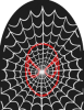 Spiderman-bag-demoV3.png