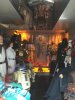 Rancor!.jpg