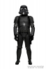 shadowstormtrooper.png