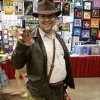heroes con pose.jpg