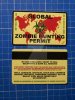 global_zombie_hunting_permit_card_by_cmdrkerner-d8h4kcz.jpg