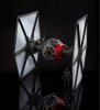 TIE-fighter.jpg