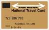 National Travel Card.png