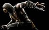 Mortal-Kombat-X-Scorpio-Wallpaper.jpg