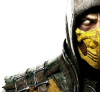 mortal_kombat_x___scorpion_by_theomeganerd-d7ks8sh.png