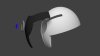 Exploded_3D_Render.jpg Exploded_3D_Render.jpg