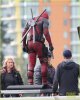 Deadpool-set-photos-6.jpg