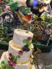 dinosaur wedding cake3.jpg