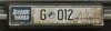 licplate.jpg