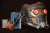 Star Lord 1.jpg