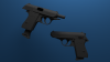 0712 gun 1.png