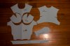 Thora Pattern-9.jpg