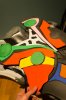 Thora Pattern-80.jpg