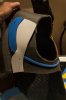 Thora Pattern-91.jpg