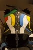 Thora Pattern-113.jpg
