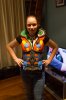 Thora Pattern-114.jpg