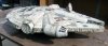 IMG_2647.JPG IMG_2647.JPG