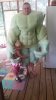 20150712_161231.jpeg