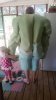 20150712_161312.jpeg