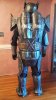 20150704_161409_LLS_resized.jpg