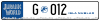 Jurassic-World-License-Plate.png