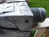 20150710_170721.jpg