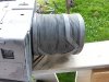 20150710_170724.jpg