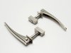 v2-lever-02-940x705.jpg