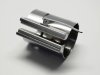 v2-lever-04-940x705.jpg