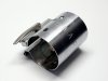 v2-lever-03-940x705.jpg