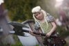 astrid_wip_082.jpg