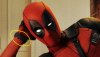 ryan-reynolds-deadpool-r-129321.jpg