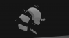 uploadfromtaptalk1436885947415.png