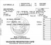 Validated Registration Card.jpg