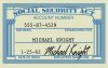 Social Security Card.jpg