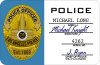 Police ID LAPD.jpg