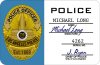 Police ID LAPD.jpg