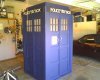 tardis 2.jpg