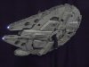 DSC00144.JPG