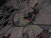 DSC00155.JPG