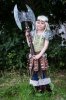 astrid_wip_083.jpg