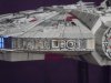 DSC00167.JPG