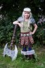 astrid_wip_084.jpg