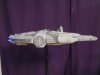 DSC00173.JPG