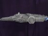 DSC00178.JPG