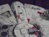DSC00165.JPG