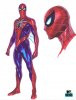 detailed-look-at-marvels-all-new-all-different-spider-man-and-more-info1.jpg